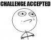challenge accepted meme.jpg