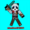 shadow2.png