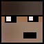 ItsHarrys face.jpg