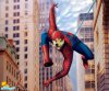 spider-doge.jpg