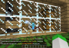 2014-03-29_10.19.33.png