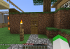 2014-03-29_10.19.18.png