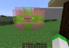 2014-03-29_10.19.11.png