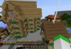 2014-03-29_10.18.58.png