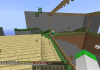 2014-03-29_10.17.25.png