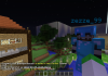 2014-03-29_10.28.29.png