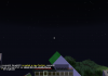 2014-03-29_10.28.35.png