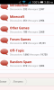 Screenshot_2014-03-29-15-50-21.png
