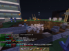 2014-03-28_18.29.44.png