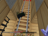 2014-03-28_18.35.21.png