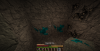 2014-03-29_21.31.05.png