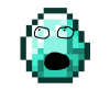 diamond.png