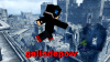 galladepow.png