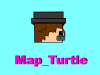 Mappy.png