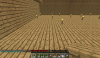 2014-03-30_13.50.36.png