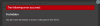 Screen Shot 2014-03-30 at 6.19.44 AM.png