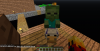 2014-03-30_09.09.51.png