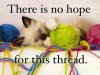1285026-no_hope_for_this_thread.jpg