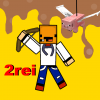2rei.png