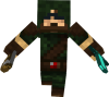 LOLerz.png