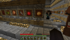 2014-03-30_10.48.15.png