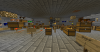 2014-03-30_17.46.54.png