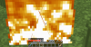 2014-03-30_21.07.28.png