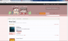 Desktop screen.png