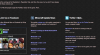 Screen Shot 2014-03-31 at 5.59.49 PM.png