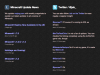 Screen Shot 2014-03-31 at 19.23.27.png