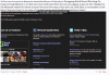 Screen Shot 2014-03-31 at 20.02.49.png