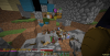 2014-04-01_17.56.27.png