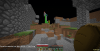2014-04-01_17.56.33.png