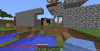 2014-04-01_18.40.10.png
