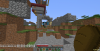 2014-04-01_18.40.33.png