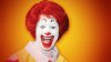 ronald-mcdonald-hed-2013.jpg