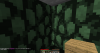 2014-04-01_18.13.52.png