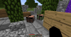 2014-04-01_18.27.12.png