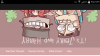 Screenshot_2014-04-01-19-22-31.png