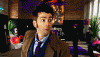 tumblr_lwacsuLyp31qhizqk.gif