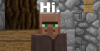 2014-04-01_16.08.05.png