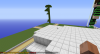 2014-04-01_16.15.54.png
