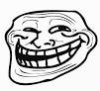 Admins Be trollin.jpg