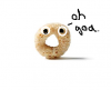 cheerio.png