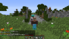 2014-04-01_16.17.50.png