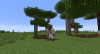 2014-04-01_17.23.48.png