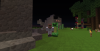 2014-04-01_17.55.38.png