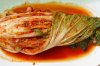 kimchi[1].jpg
