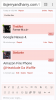 Screenshot_2016-08-02-12-01-37.png