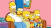 upload_2016-8-2_13-9-59.jpeg
